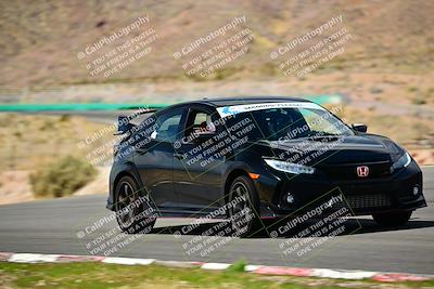 media/Mar-22-2025-West Coast Racing (Sat) [[0d49b412c8]]/Yellow Group/Session 3 (Turns 5 and 6)/